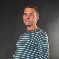 Отзыв от Константин - Виза Destination Thailand