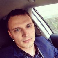 Отзыв от Павел - Visa DTV