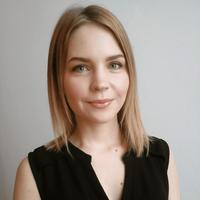 Отзыв от Александра - Виза Destination Thailand